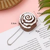 chocolate 2