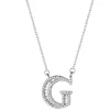 G(Rhodium plating)