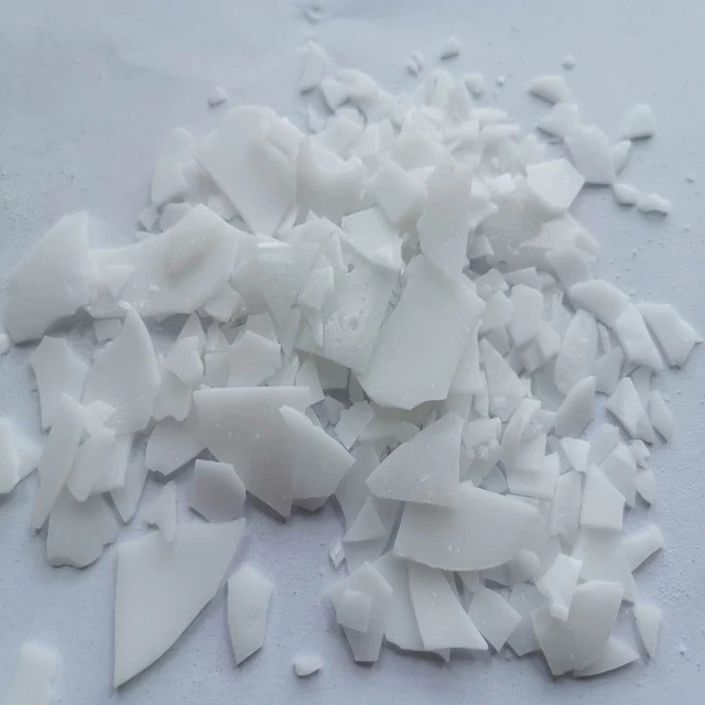 Polyethylene Wax Flake Powder For Candle Buy Polyethylene Wax For