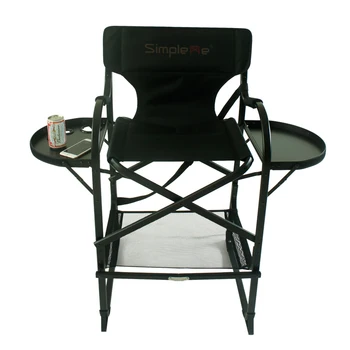 Tall makeup chair hot sale