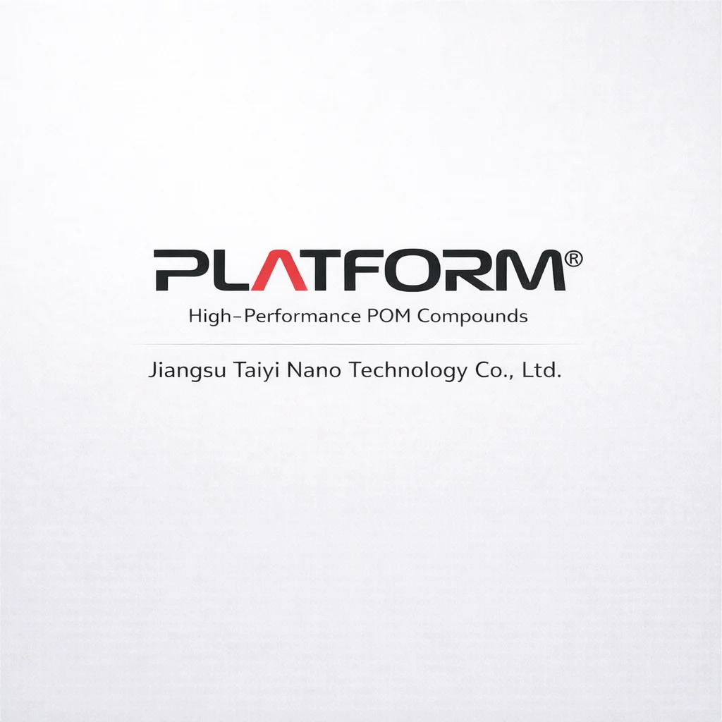 Jiangsu Taiyi Nano Technology Co., Ltd.