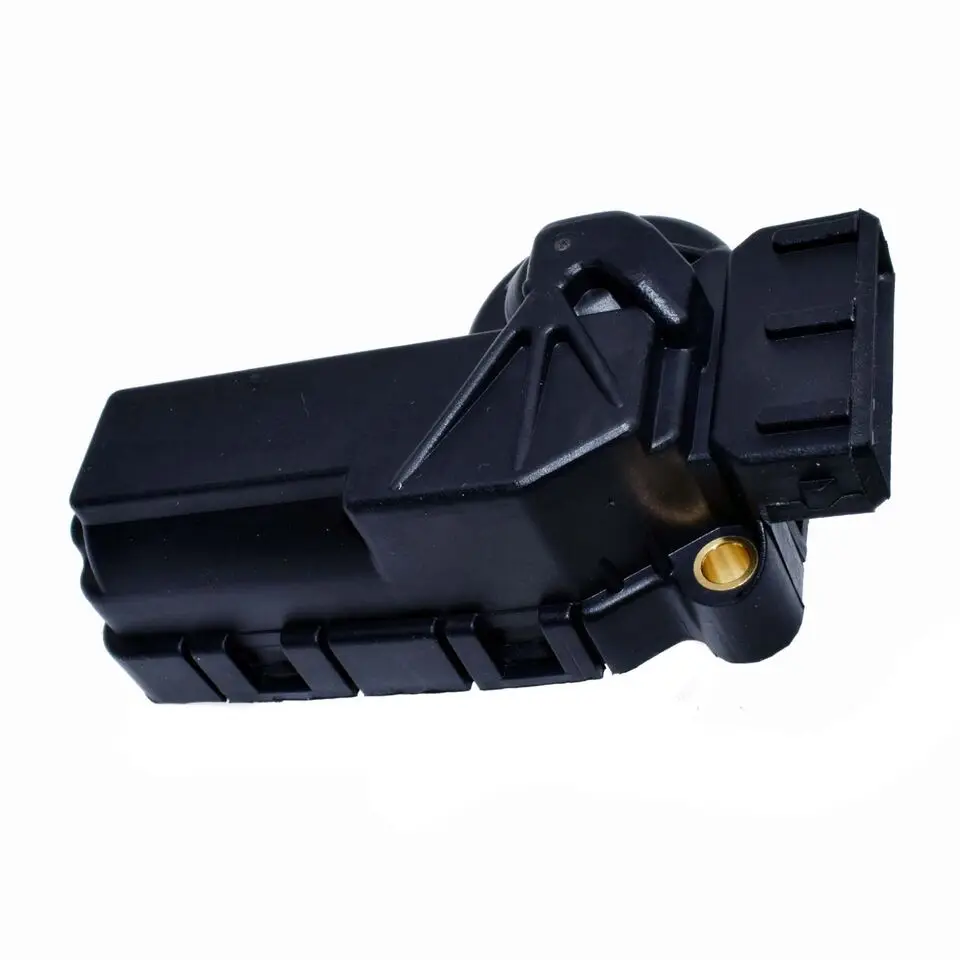 Idle Air Control Valve 	032133031 for Control BERLINGO 1.1;VW POLO 1.0 1.3 1.6;PEUGEOT 106 1.1;306;PARTNER