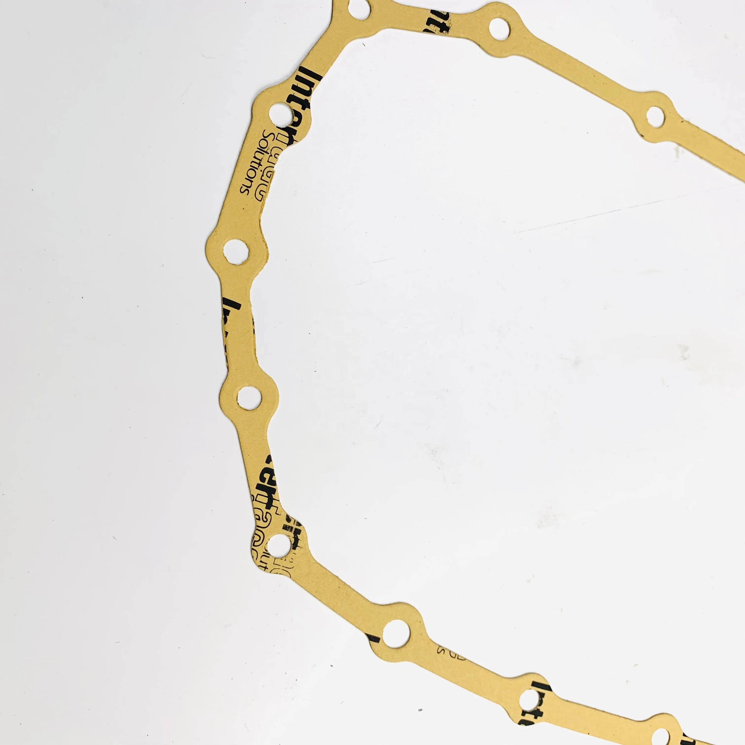 専枠　ジャンク品 211122】ZX-10RR '17◇ 書付中古フレーム メインフレーム