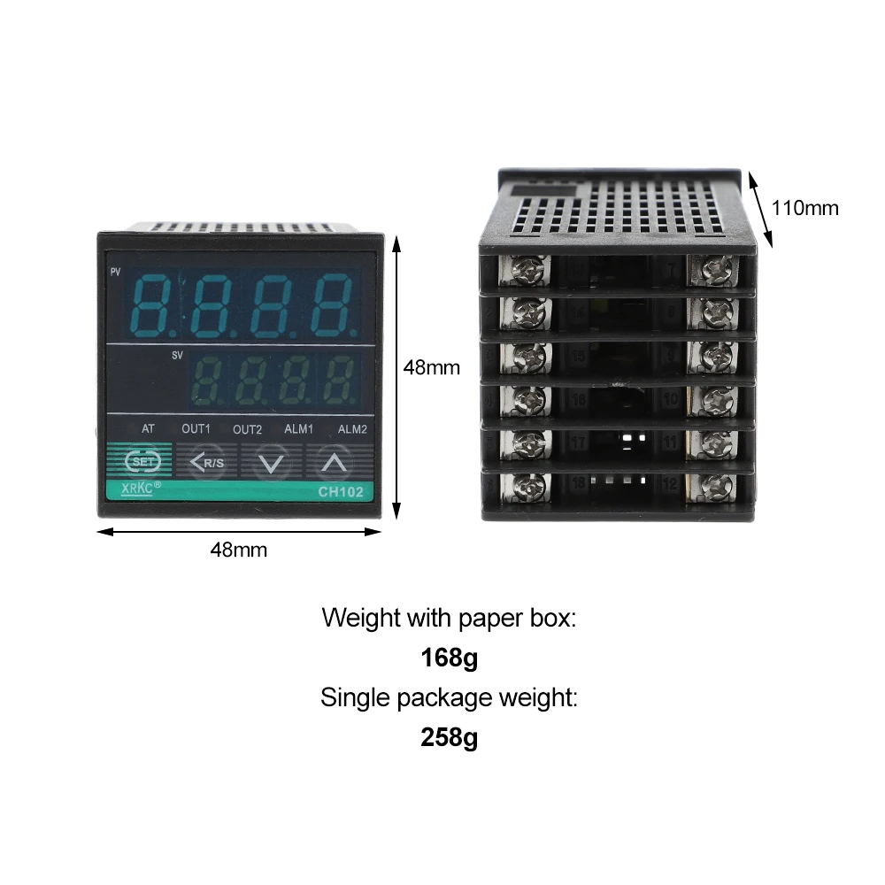 Other product images