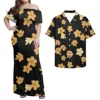 js-6-black