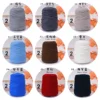 90 Colors in Stock (price per piece)