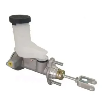 H1464ed9de14d45ff9f7cdf460f408