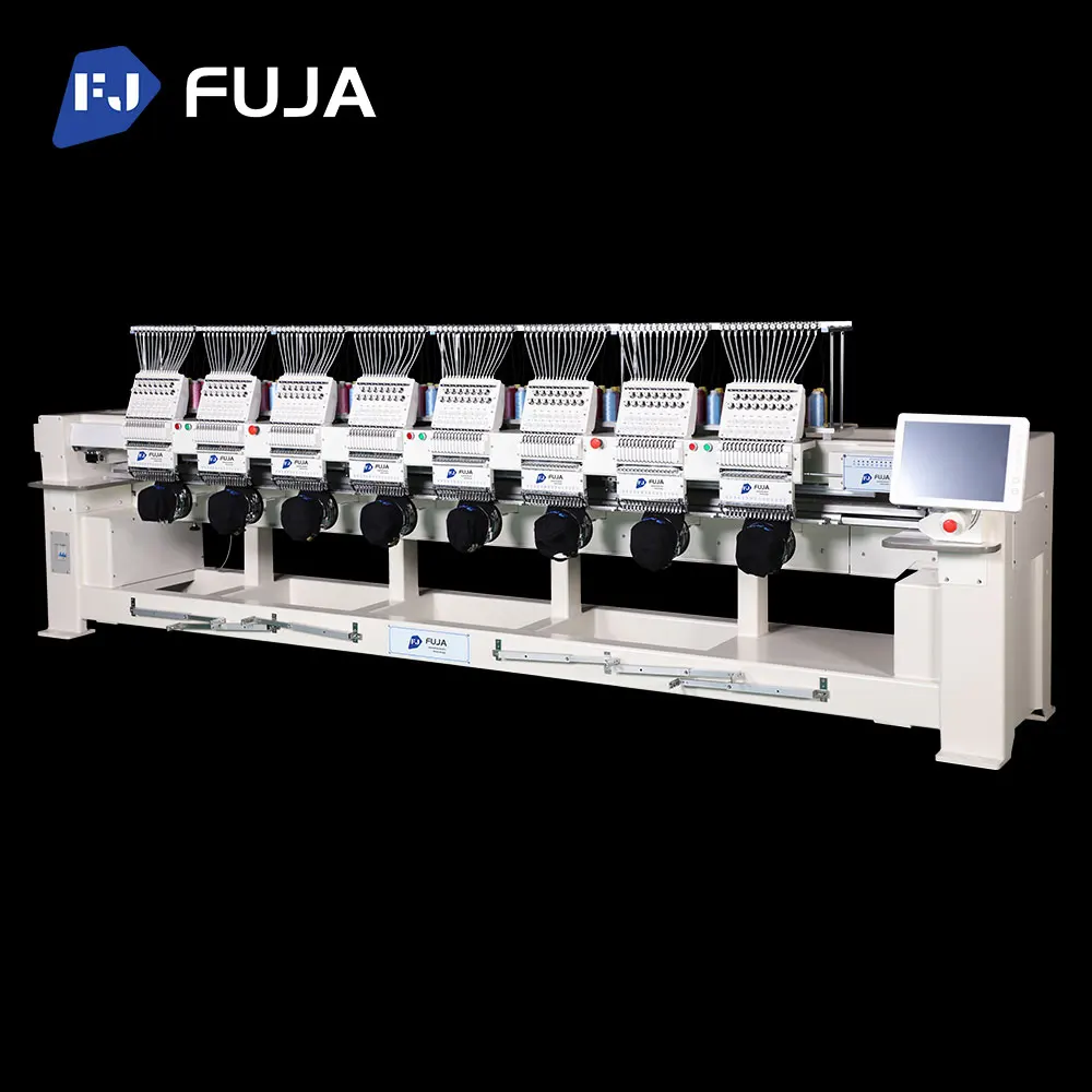 Gambar Detail Produk 3