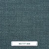 M21737-ADE