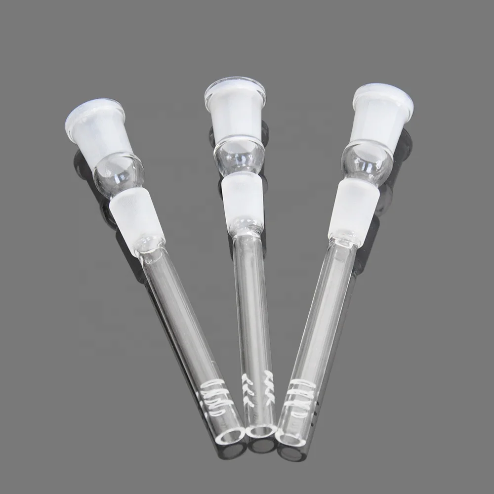 Hotsale Custom Creative Transparent Crystal Water Pipes Smoking Tobacco Weed Pipe Herb Glass Pipes Smoking Weed - Buy Weed Pipe Glass,Water Pipes Smoking Herb Glass,Glass Pipes Smoking Weed Product on Alibaba.com