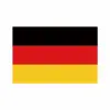 Alemania