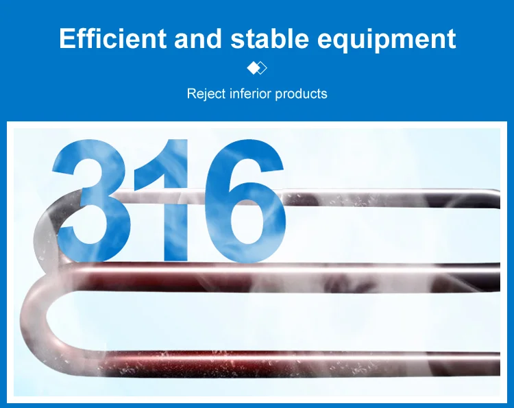 Stainless Steel Dish Cleaning Equipment Commercial Fully Automatic