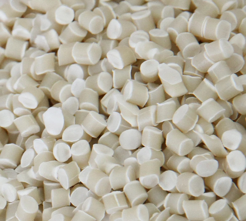 corn starch bag making machine