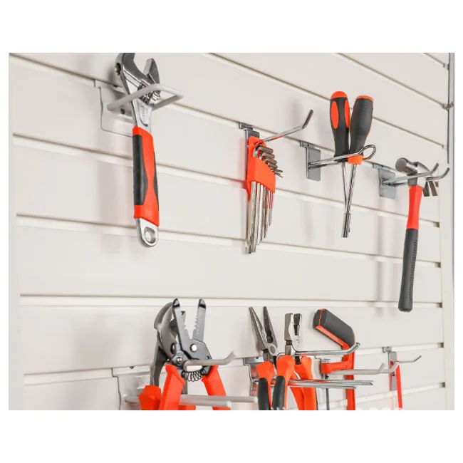 Square Hanging Hooks 18mm For Display Slotted Mdf Board Buy Hanging