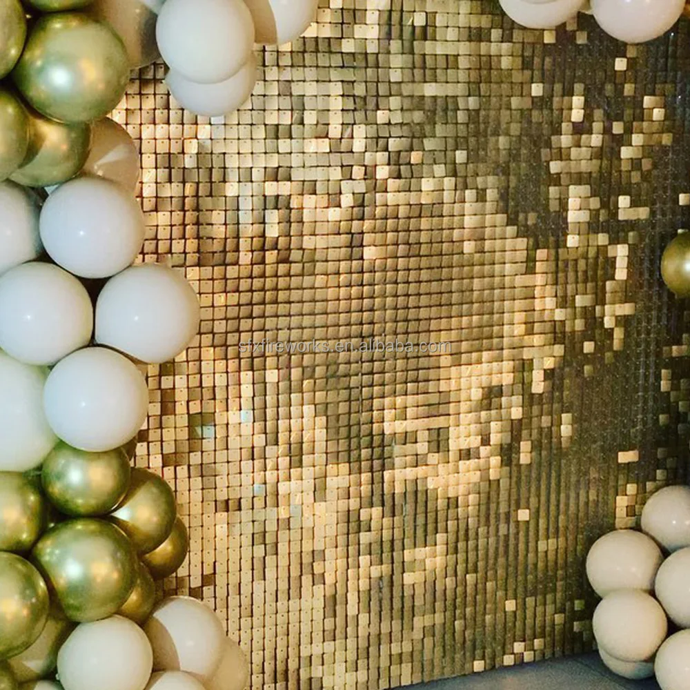 matt-gold-shimmer.jpg