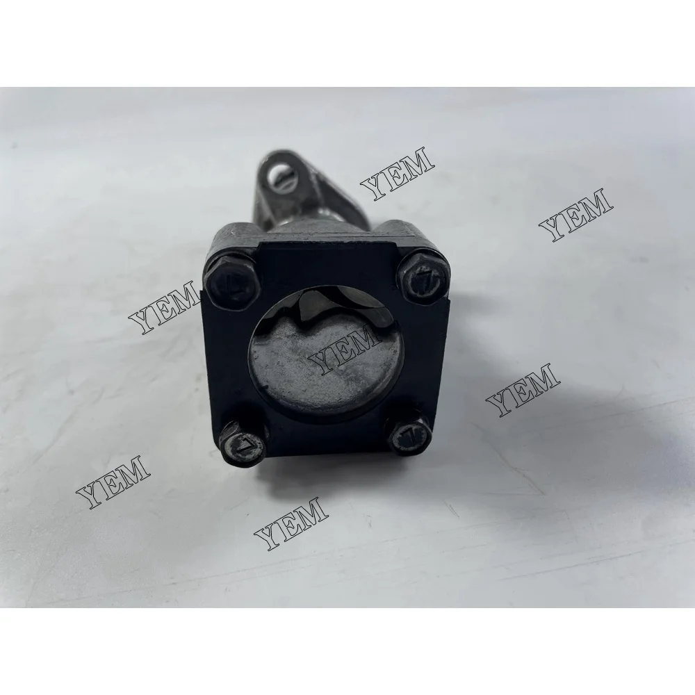 4DQ5 Oil Pump for Mitsubishi Engine. 4