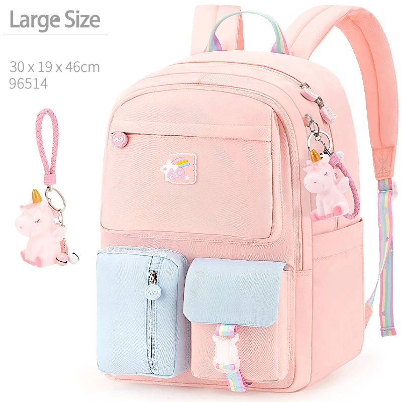 school bags (4).jpg