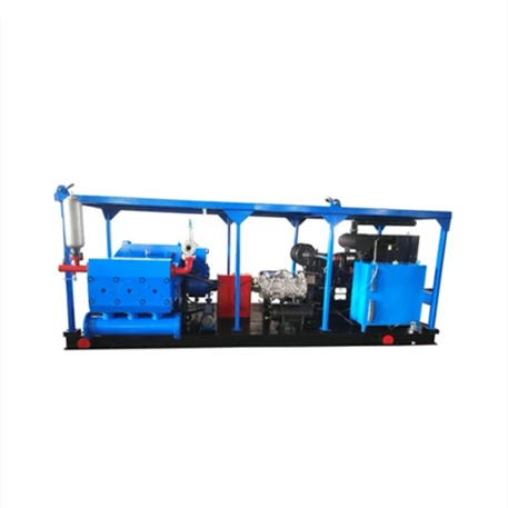 trenchless <a href='https://www.ruidapetroleum.com/product/category/Drilling-Rig-and-Workover-Rig'>drilling rig</a> and mud <a href='https://www.ruidapetroleum.com/product/49'>pump</a> free sample