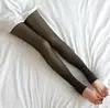 Leggings neri