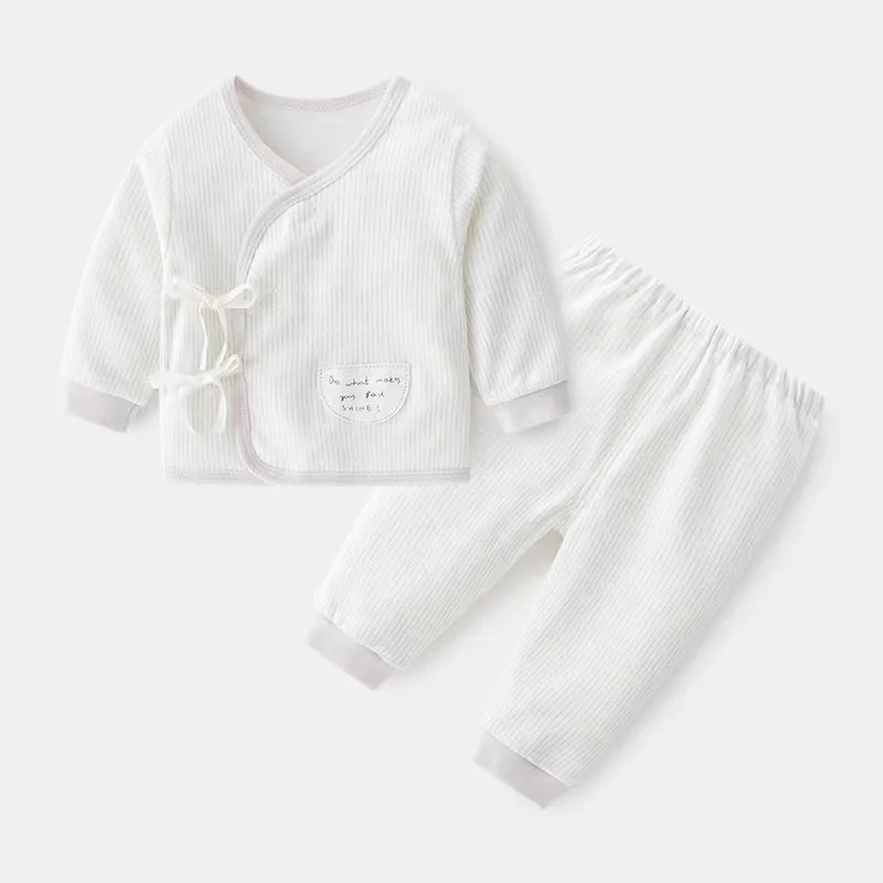Everystep 100 Organic Cotton Baby Boy Clothes Newborn Baby Clothes Set
