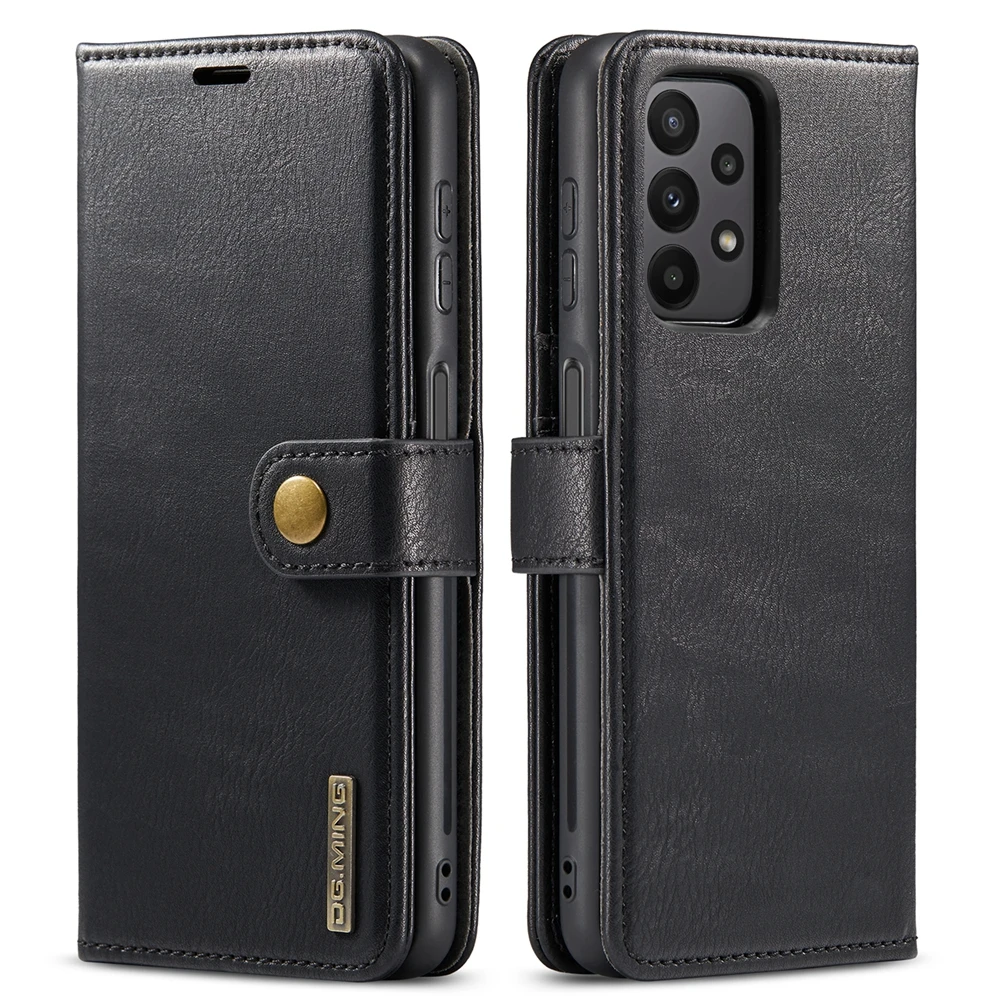 Dompet Note 20 Ultra Flip Samsung Galaxy Note 20 Ultra 5g Flip