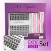 Set 3(LC16)