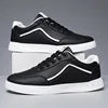 Al088 noir