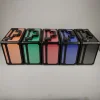 Any Color