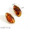 TE60295-BR