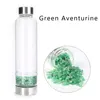 green Aventurine