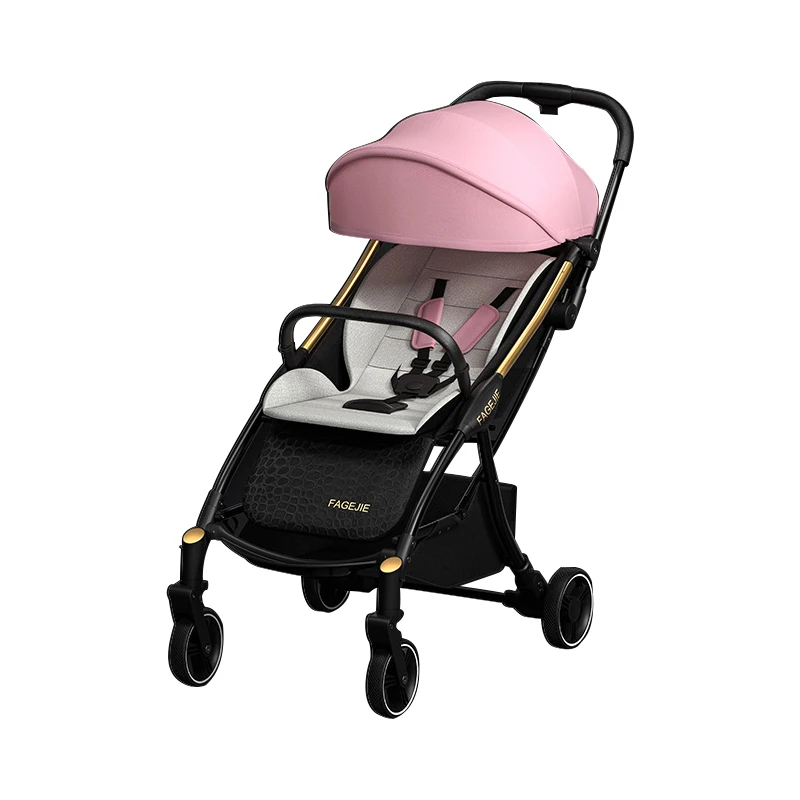 Flugzeug kleine einfache Falte billig Reise Licht Infanti Grohandel Walker  Baby glcklich Kinderwagen und Kinderwagen| Alibaba.com