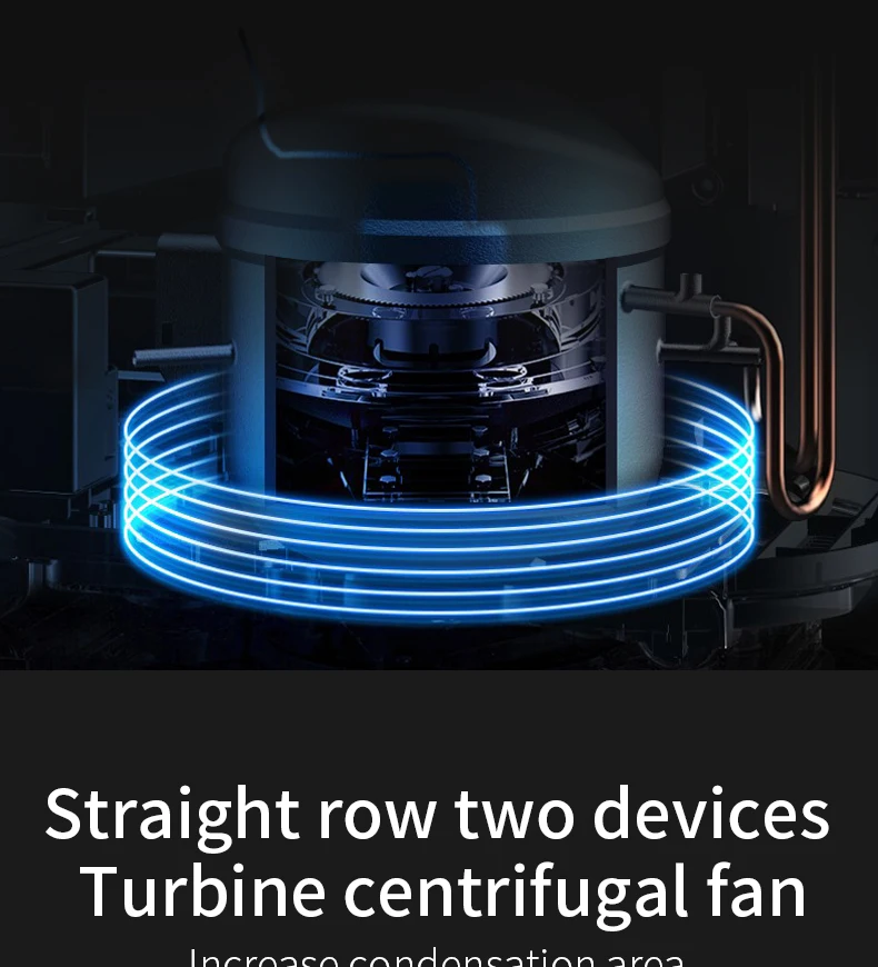 TW61C9-EN_04.jpg