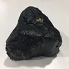 Big black tourmaline