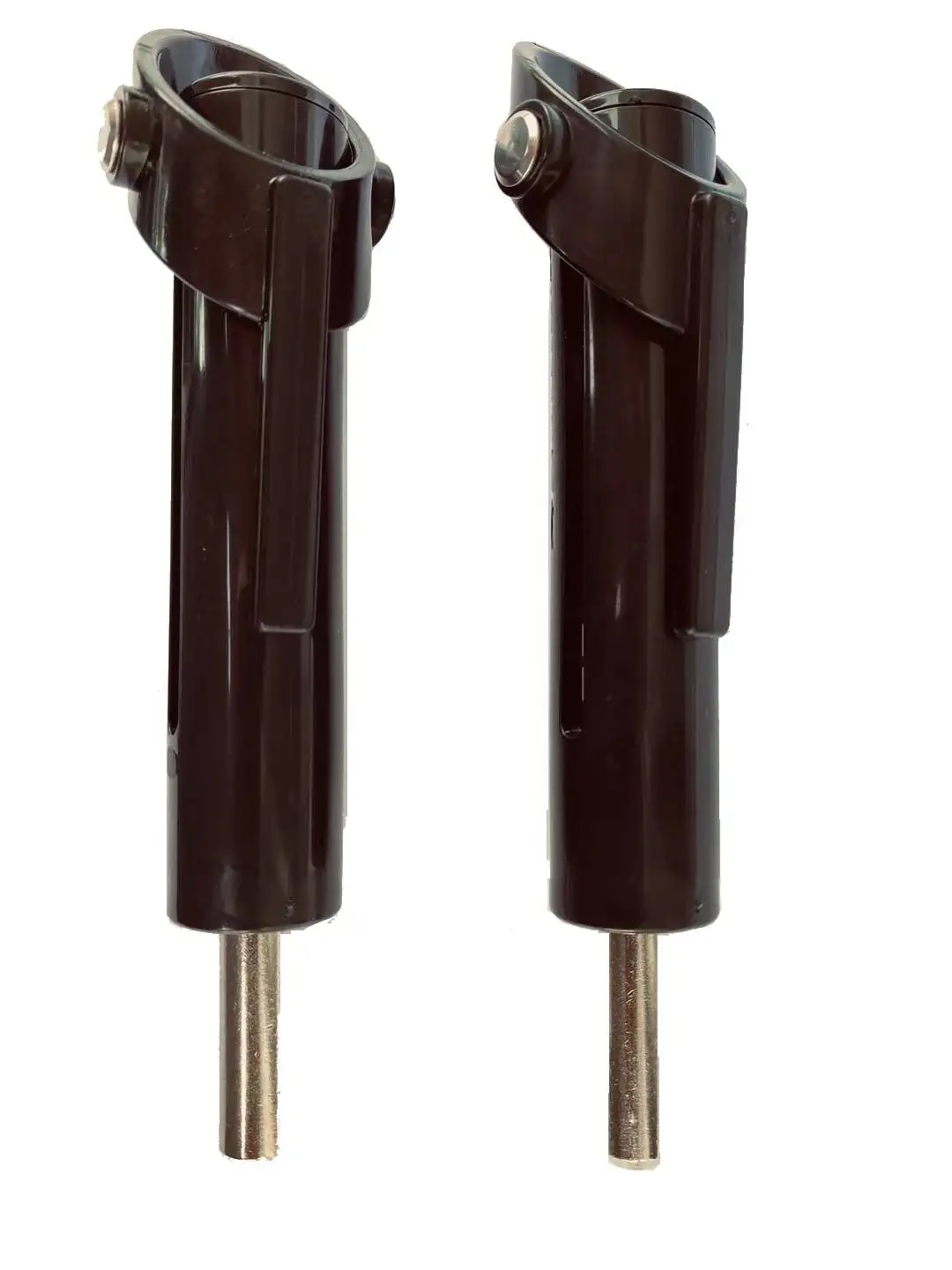 Halatp1 Drop Stick Gym Load Reduction Free Fall Accessories Gym