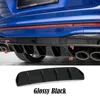 Gloss Black 1