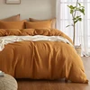 pumpkin-BEIGE