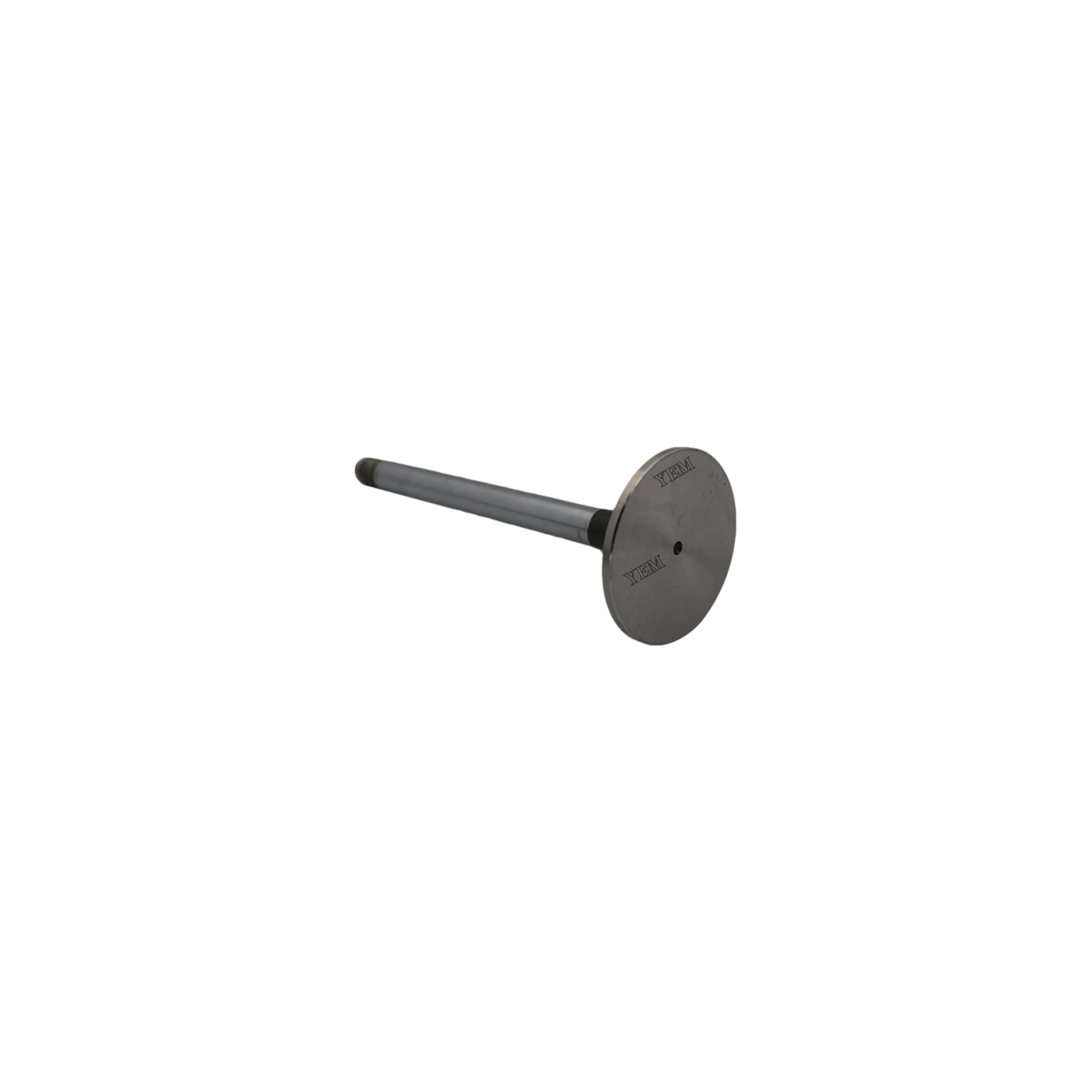 Aftermarket Valve Inlet 02/802422 for ISUZU Engine 4JJ1 for JCB Model OEM Engine Parts
