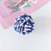 9cm ball, 122g