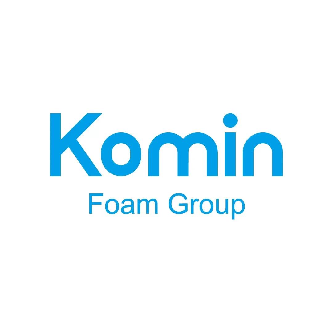 Company Overview - Shenzhen Komin Sporting Goods Co., Ltd.
