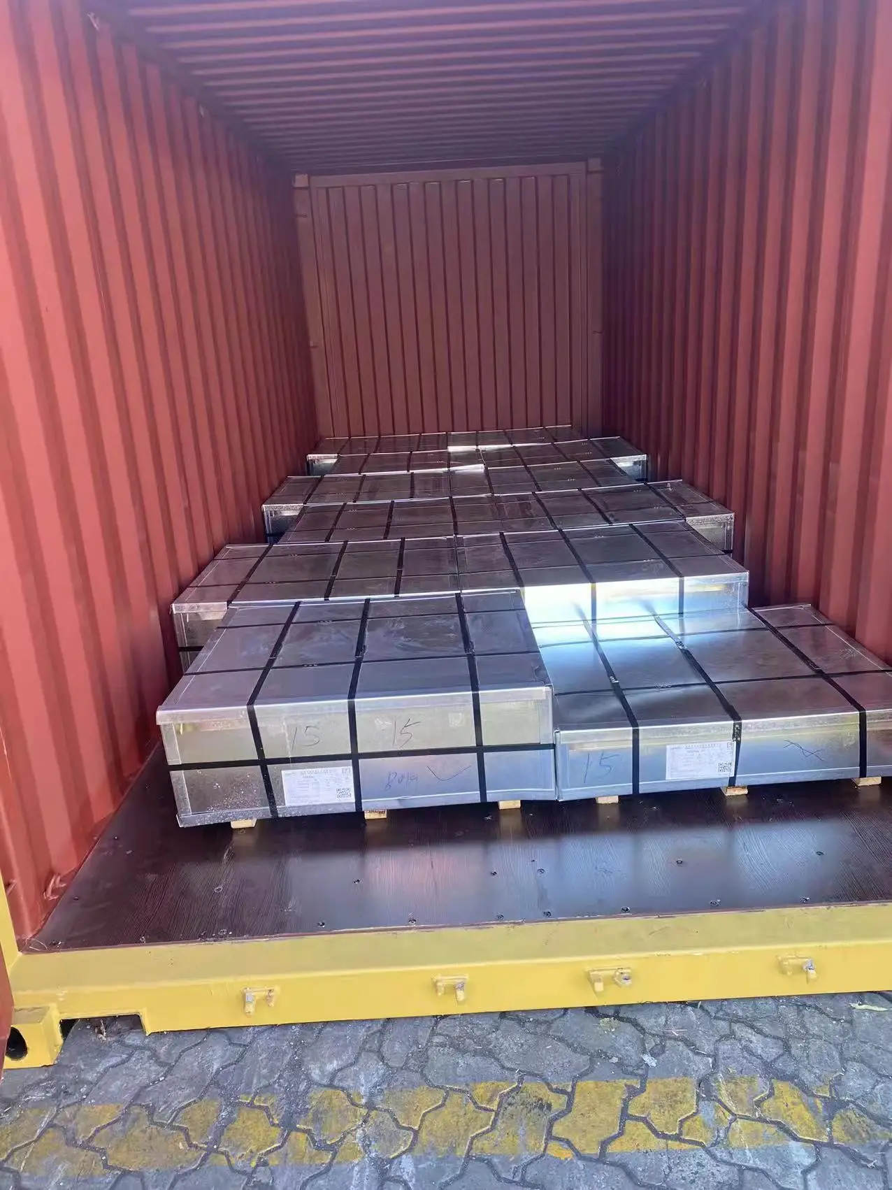 Stainless Steel Sheets 304 Taiwan Buy Stainless Steel Sheets 304