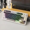 สีของชีส