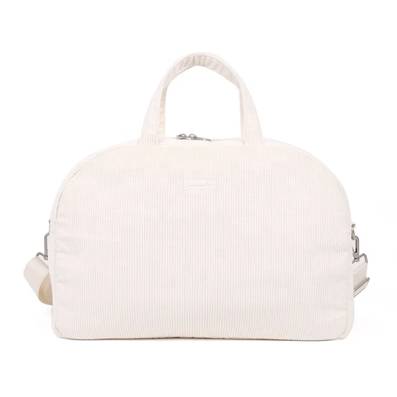 Модные женские большие сумки CHANGRONG на заказ