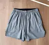 Gris W8172-2