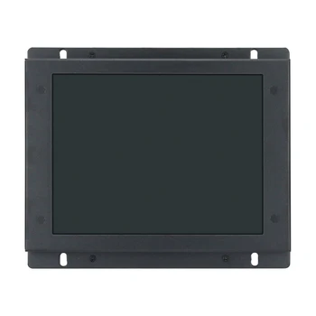 H146797bb770f4b508d8c19a3640d9