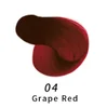 04 Rojo Uva