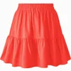 Coral Red
