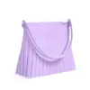 Morado claro