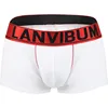 Bianco + rosso