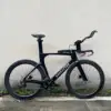 Shimano 105