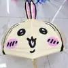 537